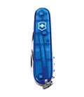 Складаний ніж Victorinox Spartan 1.3603.T2 картинка, зображення, фото