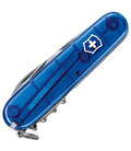 Складаний ніж Victorinox Spartan 1.3603.T2 картинка, зображення, фото