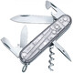 Складной нож Victorinox Spartan 1.3603.T7 фото
