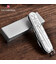 Складной нож Victorinox Spartan 1.3603.T7 фото, картинка, изображение