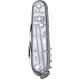 Складаний ніж Victorinox Spartan 1.3603.T7 - картинка, зображення, фото ножа