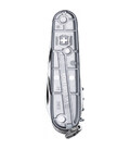 Складаний ніж Victorinox Spartan 1.3603.T7 картинка, зображення, фото