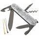 Складной нож Victorinox Spartan 1.3603.T7 фото