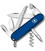 Складной нож Victorinox CAMPER 1.3613.2 фото, картинка, изображение