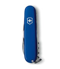Складной нож Victorinox CAMPER 1.3613.2 фото, картинка, изображение