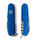 Складной нож Victorinox CAMPER 1.3613.2 фото, картинка, изображение