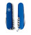 Складной нож Victorinox CAMPER 1.3613.2 фото, картинка, изображение