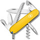 Складаний ніж Victorinox CAMPER 1.3613.8 - картинка, зображення, фото ножа