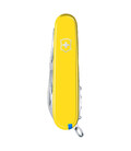 Складаний ніж Victorinox CAMPER 1.3613.8 картинка, зображення, фото