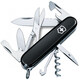 Складной нож Victorinox Climber 1.3703.3 фото