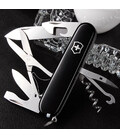 Складаний ніж Victorinox Climber 1.3703.3 картинка, зображення, фото