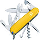 Складной нож Victorinox CLIMBER 1.3703.8 фото