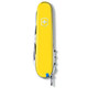 Складаний ніж Victorinox CLIMBER 1.3703.8 - картинка, зображення, фото ножа