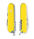Складной нож Victorinox CLIMBER 1.3703.8 фото, картинка, изображение