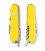 Складной нож Victorinox CLIMBER 1.3703.8 фото, картинка, изображение