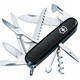 Складной нож Victorinox Huntsman 1.3713.3 фото