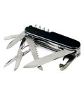 Складаний ніж Victorinox Huntsman 1.3713.3 картинка, зображення, фото