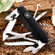 Складной нож Victorinox Huntsman 1.3713.3 фото