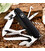Складаний ніж Victorinox Huntsman 1.3713.3 картинка, зображення, фото