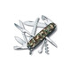 Складаний ніж Victorinox Huntsman 1.3713.94 - картинка, зображення, фото ножа