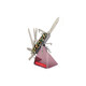 Складной нож Victorinox Huntsman 1.3713.94 фото