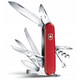 Складной нож Victorinox Huntsman 1.3715 фото