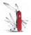 Складной нож Victorinox Huntsman 1.3715 фото, картинка, изображение