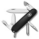 Складной нож Victorinox TINKER Vx14603.3 фото
