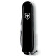 Складной нож Victorinox TINKER Vx14603.3 фото