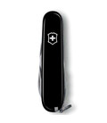 Складаний ніж Victorinox TINKER Vx14603.3 картинка, зображення, фото