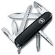 Складной нож Victorinox HIKER 1.4613.3 фото