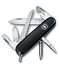 Складной нож Victorinox HIKER 1.4613.3 фото, картинка, изображение