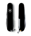 Складной нож Victorinox HIKER 1.4613.3 фото, картинка, изображение