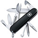 Складной нож Victorinox SUPER TINKER 1.4703.3 фото