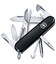Складной нож Victorinox SUPER TINKER 1.4703.3 фото, картинка, изображение