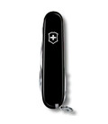 Складной нож Victorinox SUPER TINKER 1.4703.3 фото, картинка, изображение