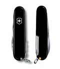 Складной нож Victorinox SUPER TINKER 1.4703.3 фото, картинка, изображение
