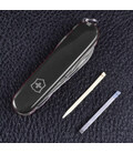 Складной нож Victorinox SUPER TINKER 1.4703.3 фото, картинка, изображение
