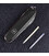 Складной нож Victorinox SUPER TINKER 1.4703.3 фото, картинка, изображение