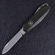 Складаний ніж Victorinox SUPER TINKER 1.4703.3 - картинка, зображення, фото ножа