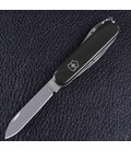 Складной нож Victorinox SUPER TINKER 1.4703.3 фото, картинка, изображение