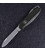 Складной нож Victorinox SUPER TINKER 1.4703.3 фото, картинка, изображение