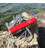 Складной нож Victorinox DELUXE TINKER 1.4723 картинка, изображение, фото