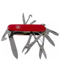 Складной нож Victorinox DELUXE TINKER 1.4723 картинка, изображение, фото