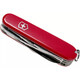 Складаний ніж Victorinox DELUXE TINKER 1.4723 - картинка, зображення, фото ножа