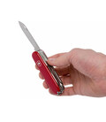 Складаний ніж Victorinox DELUXE TINKER 1.4723 картинка, зображення, фото