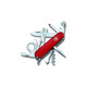 Складной нож Victorinox Explorer 1.6703 фото