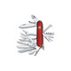 Складной нож Victorinox Swisschamp 1.6795 фото