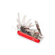 Складной нож Victorinox Swisschamp 1.6795 фото