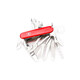 Складаний ніж Victorinox Swisschamp 1.6795 - картинка, зображення, фото ножа